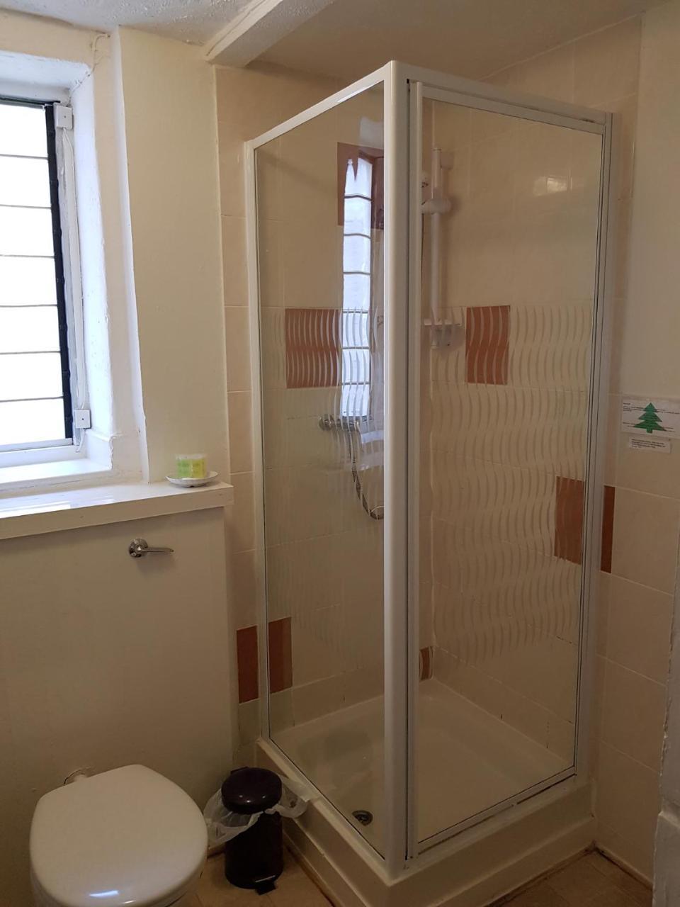 Newburgh Guesthouse Torquay Zewnętrze zdjęcie